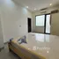 2 Bedroom House for rent in An Hai Bac, Son Tra, An Hai Bac