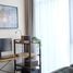1 Bedroom Apartment for sale at The Line Sukhumvit 101, Bang Chak