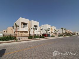5 Bedroom Villa for sale in Sharjah, Al Zahia, Muwaileh Commercial, Sharjah