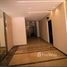 1 Bedroom Apartment for sale at Fifth Square, North Investors Area