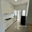Estudio Apartamento en alquiler en The Earth Residence Bukit Jalil, Petaling, Kuala Lumpur, Kuala Lumpur, Malasia