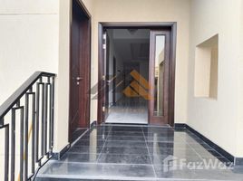 5 спален Дом на продажу в Al Mwaihat 3, Al Mwaihat, Ajman, Объединённые Арабские Эмираты