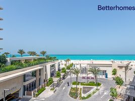 2 Bedroom Apartment for sale at Mamsha Al Saadiyat, Saadiyat Beach, Saadiyat Island