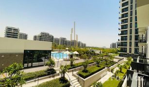 1 Schlafzimmer Appartement zu verkaufen in Park Heights, Dubai Park Ridge Tower C