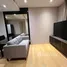 1 спален Квартира в аренду в Ashton Asoke - Rama 9, Din Daeng