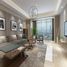 2 спален Квартира на продажу в Nobles Tower, Business Bay
