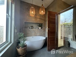 3 спален Дом for sale in Таиланд, Tha Wang Tan, Сарапхи, Чианг Маи, Таиланд