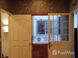 Studio House for sale in District 10, Ho Chi Minh City, Ward 11, District 10