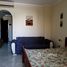 Studio Appartement à vendre à Ocean Breeze., Sahl Hasheesh, Hurghada, Red Sea, Égypte
