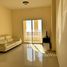 1 Bedroom Apartment for sale at Royal Breeze 5, Royal Breeze