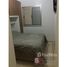2 Schlafzimmer Appartement zu verkaufen im Fazenda Aricanduva, Pesquisar
