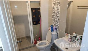 3 Bedrooms Townhouse for sale in Pracha Thipat, Pathum Thani The Trust Rangsit-Klong 1