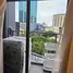Studio Condo for rent at The Tree Pattanakarn - Ekkamai, Suan Luang, Suan Luang, Bangkok, Thailand