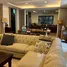 3 Bedroom House for sale at Chalong Miracle Lakeview, Chalong, Phuket Town, Phuket