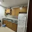 2 Schlafzimmer Appartement zu vermieten im Cong Hoa Plaza, Ward 12, Tan Binh, Ho Chi Minh City, Vietnam