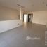 在Al Barsha South 4出售的2 卧室 联排别墅, Al Barsha South