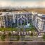1 Bedroom Apartment for sale at The Gate, Masdar City, Abu Dhabi