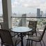 3 Bedroom Condo for sale at The Sukhothai Residences, Thung Mahamek, Sathon