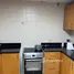 3 Habitación Casa en venta en Zone 7, Hydra Village, Abu Dhabi