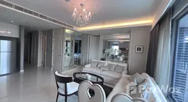 ยูนิตที่เหลืออยู่ในโครงการ อมันตา ลุมพินี