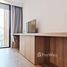 Studio Apartment for rent at HACHI Serviced Apartment, Chomphon