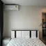 1 Bedroom Apartment for rent at Rich Park at Triple Station, Suan Luang, Suan Luang, Bangkok, Thailand