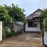 4 Bedroom House for sale in Pa Daet, Chiang Mai, Pa Daet