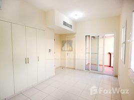 2 Bedrooms Villa for sale in , Dubai Springs 12