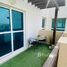 1 Schlafzimmer Appartement zu verkaufen im Al Khail Heights, Al Quoz 4, Al Quoz