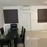 3 Habitación Adosado en venta en Pleno Pinklao-Wongwaen, Plai Bang, Bang Kruai, Nonthaburi