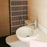 1 Schlafzimmer Appartement zu verkaufen im Wind Tower 2, Lake Almas West, Jumeirah Lake Towers (JLT)