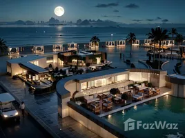 1 Habitación Apartamento en venta en Hurghada City, Hurghada, Red Sea, Egipto