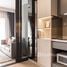 1 Bedroom Condo for rent at Life Asoke Hype, Makkasan, Ratchathewi