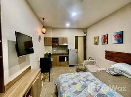 Studio Condominium à vendre à Tree Boutique At Nimman., Suthep, Mueang Chiang Mai