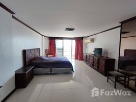 3 спален Квартира на продажу в Grand Condotel, Nong Prue