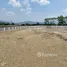  Terreno (Parcela) en venta en Nakhon Ratchasima, Khlong Muang, Pak Chong, Nakhon Ratchasima