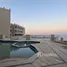 1 Habitación Apartamento en venta en Hurghada City, Hurghada, Red Sea, Egipto