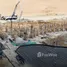 Studio Appartement zu verkaufen im Al Ahyaa, Hurghada