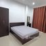 10 chambre Villa for sale in Thaïlande, Pha Tang, Sangkhom, Nong Khai, Thaïlande