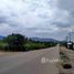  Земельный участок for sale in Makham Khu, Районг, Makham Khu, Nikhom Phatthana