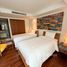 Maison 3 chambre à louer à The Natai Beachfront Villas, Khok Kloi, Takua Thung, Phangnga, Thaïlande