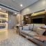1 спален Кондо в аренду в One 9 Five Asoke - Rama 9, Huai Khwang, Хуаи Кхщанг