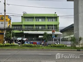  Land for sale in Thepharak, Samut Prakan, Thepharak, Mueang Samut Prakan, Samut Prakan