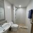 Studio Condo for rent at Royal Place, Kathu, Kathu, Phuket, Thailand