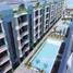 1 Bedroom Apartment for sale at Princess Resort, Hurghada Resorts