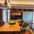 2 Bedroom Condo for rent at Hansar Rajdamri, Lumphini, Pathum Wan