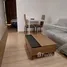 1 Bedroom Apartment for rent at Chateau In Town Sukhumvit 64/1, Bang Chak, Phra Khanong