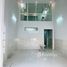 2 chambre Maison for sale in Tan Phu, Ho Chi Minh City, Phu Tho Hoa, Tan Phu