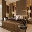 1 Bedroom Apartment for sale at One JLT, Lake Elucio, Jumeirah Lake Towers (JLT)