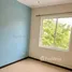 3 Schlafzimmer Haus zu verkaufen im Condominium For Sale in La Guacima, Alajuela, Alajuela, Costa Rica